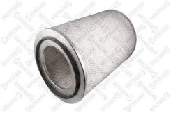 ������ ���������M 8121018sx Stellox 8121018SX ����