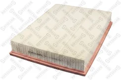 ������ ��������� 8121069sx Stellox 8121069SX ����