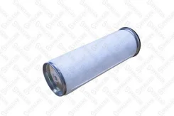 ������ ����. � Omn 8121157sx Stellox 8121157SX ����