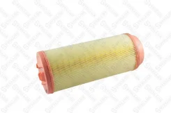 ������ ��������� � 8121159sx Stellox 8121159SX ����