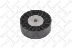 ����� ���������� � 8122001sx Stellox 8122001SX ����