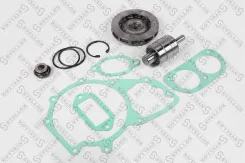 �/� ��� ������ �mb 8129940sx Stellox 8129940SX ����