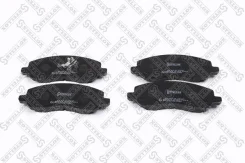 815 012-sx /804 12/ 815012sx Stellox 815012SX ����
