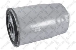 82-00408-sx ������ 8200408sx Stellox 8200408SX ����