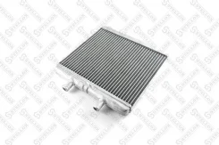 82-05004-SX_������ 8205004sx Stellox 8205004SX ����