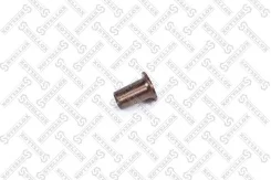 82-13790-sx_����� 8213790sx Stellox 8213790SX ����