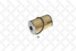 82-20407-SX_������ 8220407sx Stellox 8220407SX ����