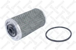 82-20406-SX_������ 8220406sx Stellox 8220406SX ����