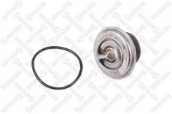 ��������� 83C 8224000sx Stellox 8224000SX ����