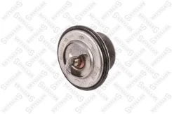 82-24002-SX_������ 8224002sx Stellox 8224002SX ����