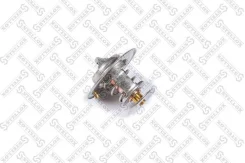 82-24025-sx_������ 8224025sx Stellox 8224025SX ����