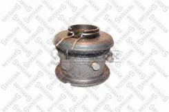 ������� ��������� 8300802sx Stellox 8300802SX ����