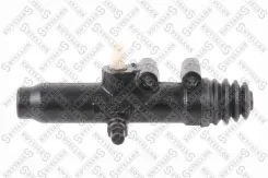 ������� ���������� 8300815sx Stellox 8300815SX ����