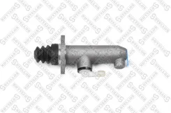 ������� ������� �� 8300843sx Stellox 8300843SX ����