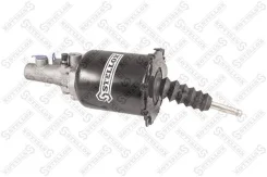 ��� ��������� �man 8315014sx Stellox 8315014SX ����