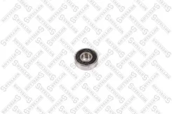 ��������� �������� 8325925sx Stellox 8325925SX ����