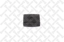 �������� ������� � 8402135sx Stellox 8402135SX ����