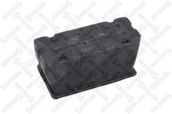 ������� ��������� 8402159sx Stellox 8402159SX ����