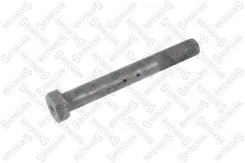 ����� ������� � RV 8403678sx Stellox 8403678SX ����