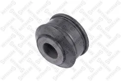 ����������� ������ 8409502sx Stellox 8409502SX ����