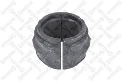 ����������� ������ 8408139sx Stellox 8408139SX ����