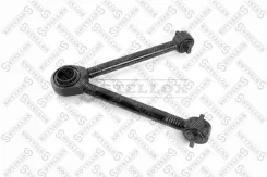 ���� ���������� �v 8411719sx Stellox 8411719SX ����