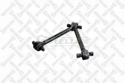 ���� �����������mb 8411729sx Stellox 8411729SX ����
