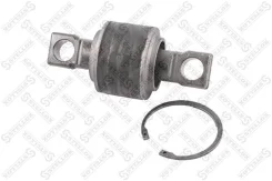 �/� �����. ���� V-� 8412008sx Stellox 8412008SX ����