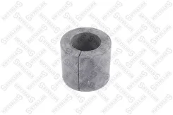 ������ ����������� 8412511sx Stellox 8412511SX ����