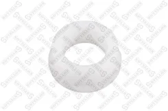 ������ ����������� 8412603sx Stellox 8412603SX ����