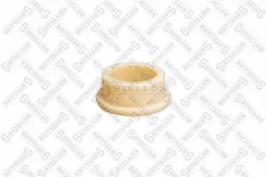 ������ ����������� 8412617sx Stellox 8412617SX ����