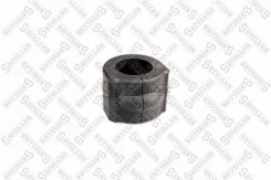 ������ ����������� 8412686sx Stellox 8412686SX ����