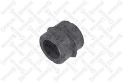 ������ ����������� 8412688sx Stellox 8412688SX ����