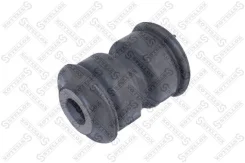 ����������� ������ 8413003sx Stellox 8413003SX ����