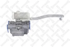 ���� ������ ���� � 8417312sx Stellox 8417312SX ����