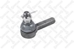���������� ������� 8434003sx Stellox 8434003SX ����
