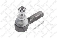 ���������� ������� 8434030sx Stellox 8434030SX ����