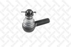 ���������� ������� 8434033sx Stellox 8434033SX ����