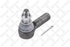 ���������� ������� 8434029sx Stellox 8434029SX ����