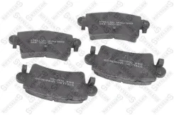 844 000-sx /833 00 844000sx Stellox 844000SX ����