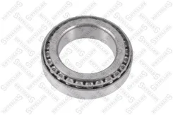 ��������� �������� 8440366sx Stellox 8440366SX ����