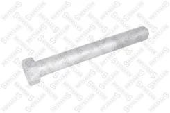 ���� � rvi premium 8443926sx Stellox 8443926SX ����