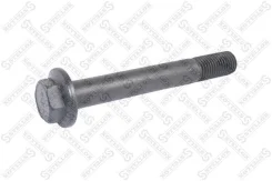 ���� ��������Volvo 8443922sx Stellox 8443922SX ����