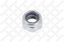 �����mb 8461205sx Stellox 8461205SX ����