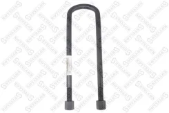 ��������� �mb 1017 8464042sx Stellox 8464042SX ����