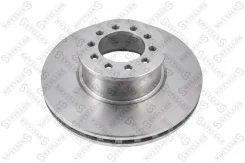 ���� ��������� �MB 8500726sx Stellox 8500726SX ����