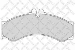������� ��������� 8501415sx Stellox 8501415SX ����