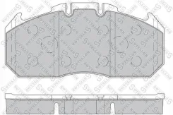 ������� ��������� 8501425sx Stellox 8501425SX ����