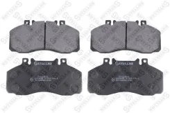 ������� ��������� 8501435sx Stellox 8501435SX ����