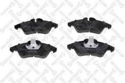 ������� ��������� 8501443sx Stellox 8501443SX ����